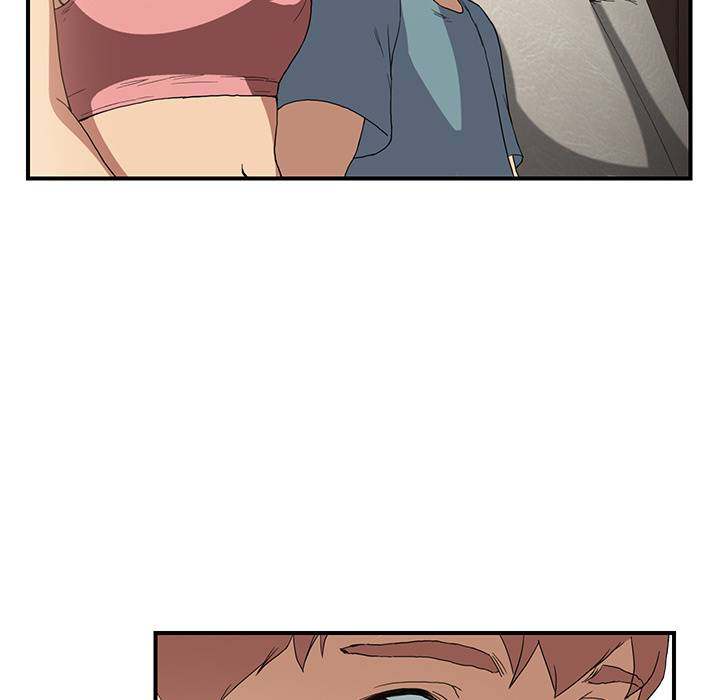 My Stepmom - Chapter 3 - Andromeda 11 page 71 hentai porn comic manga doujin